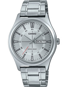 "Casio" MTP-V006D-7C
