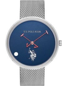 U.S. Polo Assn USPA1088-02