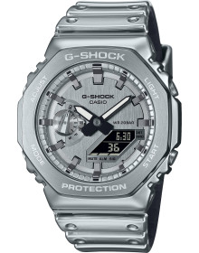 "Casio" GM-2100YM-8A