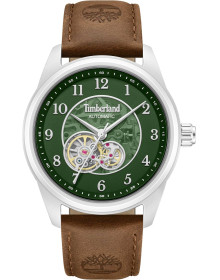 "Timberland" TDWGX0095201