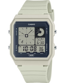 Casio LF-20W-8A