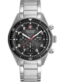 Swiss Military Hanowa SMWGI0003803