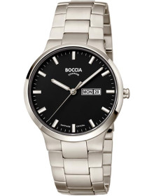 Boccia 3649-03
