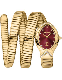 Just Cavalli JC1L248M0035