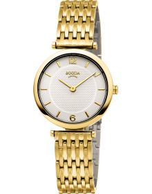 Boccia 3362-04