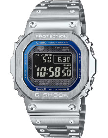 "Casio" GMW-B5000D-2