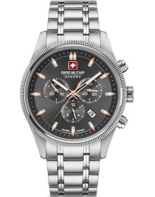 "Swiss Military Hanowa" SMWGI0003103