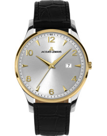 "Jacques Lemans" 1-2216D