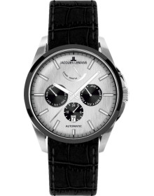 Jacques Lemans 1-2204Q