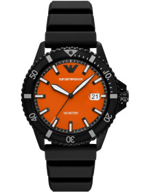 "Emporio Armani" AR11684
