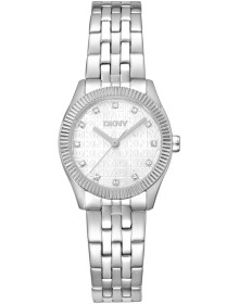DKNY DK1L126M0035