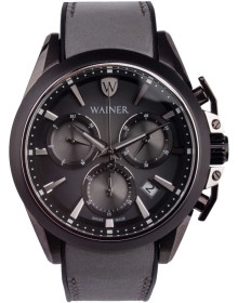Wainer WA.16101-B