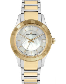 Jacques Lemans 1-2194F
