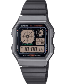 Casio A130WEGG-1A