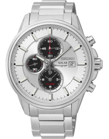 "Seiko" SSC251P1