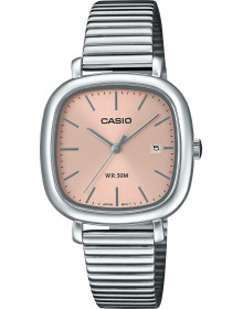 Casio LTP-B166D-4A