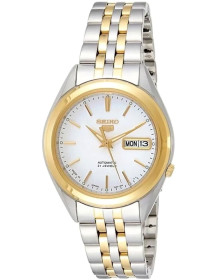 "Seiko" SNKL24J1