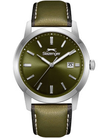 "Slazenger" SL.09.2496.1.03