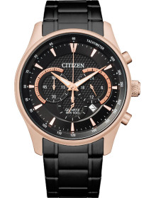 "Citizen" AN8196-55E