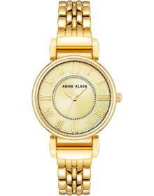 "Anne Klein" 2158CHGB