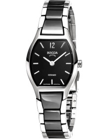 Boccia 3361-02