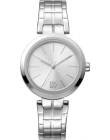 "DKNY" DK1L045M0035