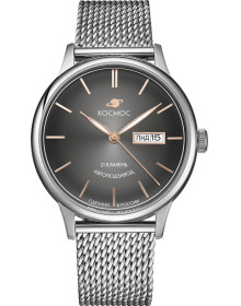 ������ K 043.10.34
