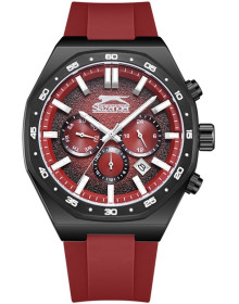 Slazenger SL.09.2341.2.02