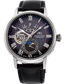 Orient Star RE-AY0107N00