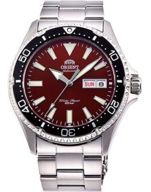 Orient RA-AA0003R19