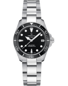 Certina C032.007.11.051.00