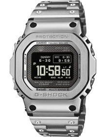 "Casio" GMW-BZ5000D-1