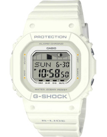 "Casio" GLX-S5600-7B