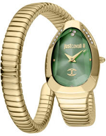 "Just Cavalli" JC1L208M0045