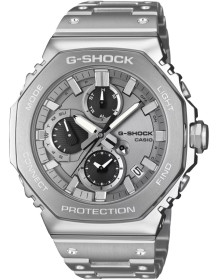 Casio G-Shock GMC-B2100ADS-1A
