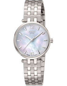 Boccia 3339-01