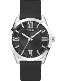 Guess GW0894G1