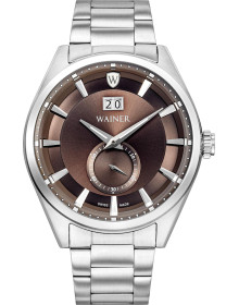 Wainer WA.18020-I