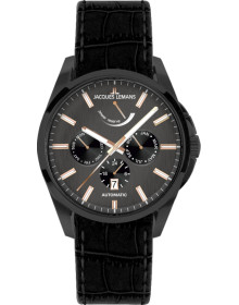"Jacques Lemans" 1-2204K