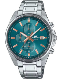 "Casio" EFV-610DE-2A
