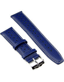 Jacques Lemans ������ 1-1790C
