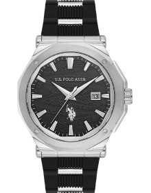 U.S. Polo Assn USPA1107-01