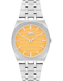 Slazenger SL.09.2311.3.06