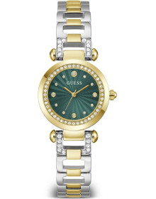 "Guess" GW0869L1