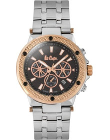 Lee Cooper LC06746.590