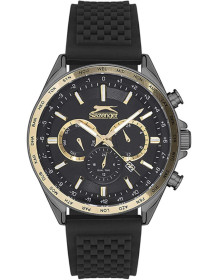 "Slazenger" SL.09.2179.2.05