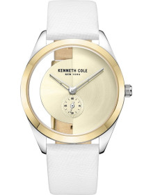 Kenneth Cole KCWLA2223108