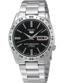 Seiko SNKE01K1