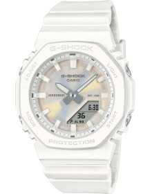 "Casio" GMA-P2100PC-7A
