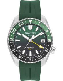 Quantum QMG1105.375